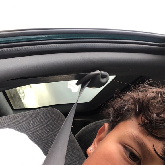 drippydevon